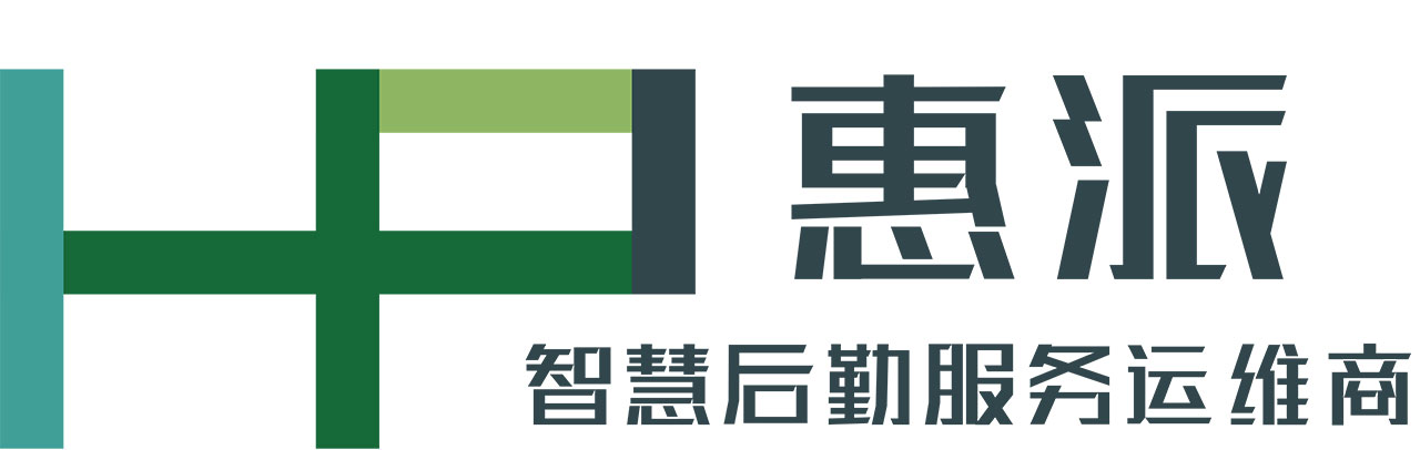 惠派logo.jpg